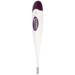 Loesdau Stallapotheke<KERBL Fieber-Thermometer