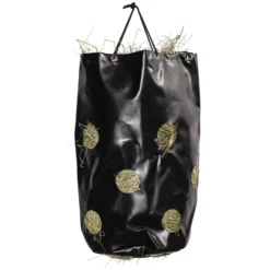 KERBL Heunetze<Haybag
