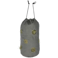 Loesdau Heunetze<KERBL HayBag Canvas