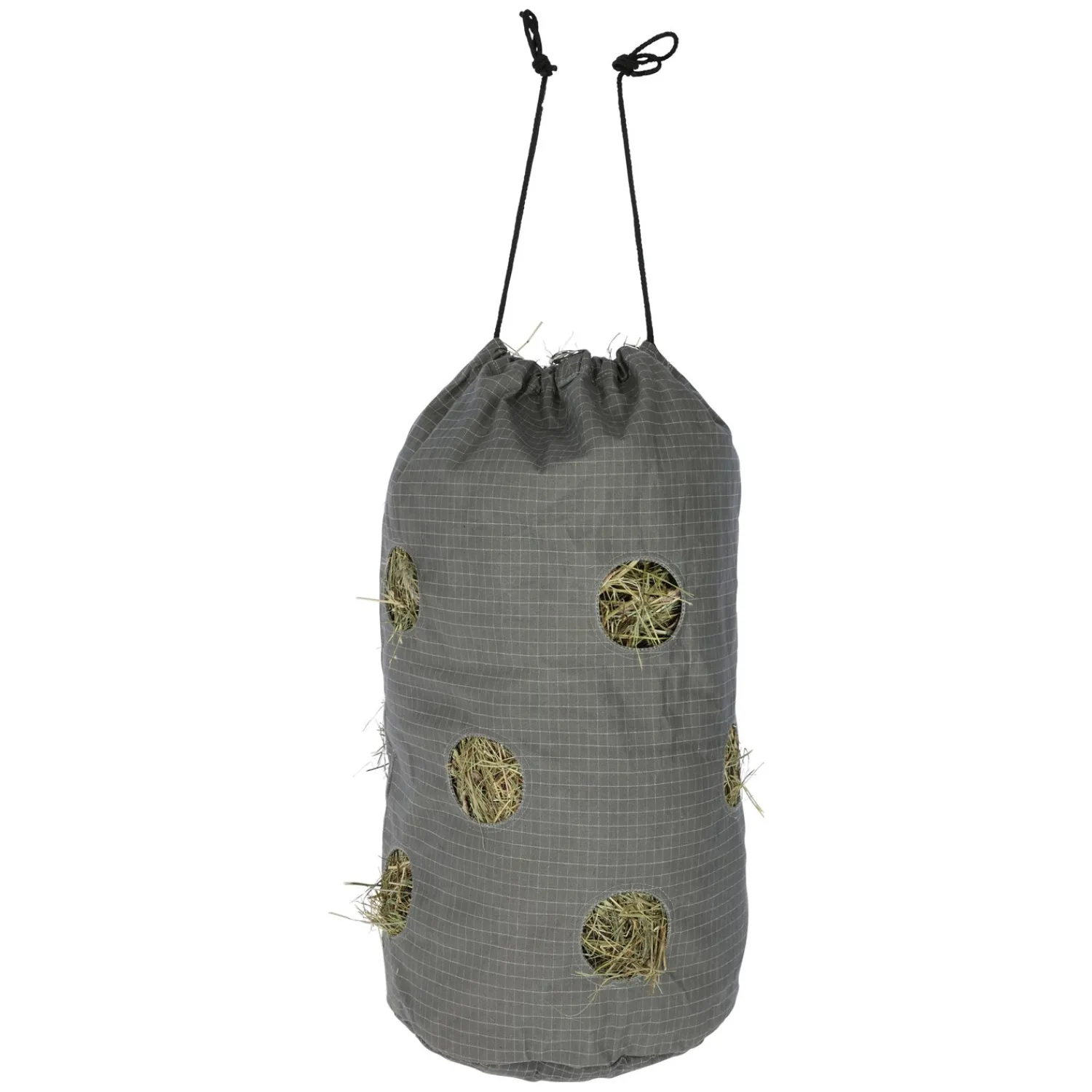 Loesdau Heunetze<KERBL HayBag Canvas
