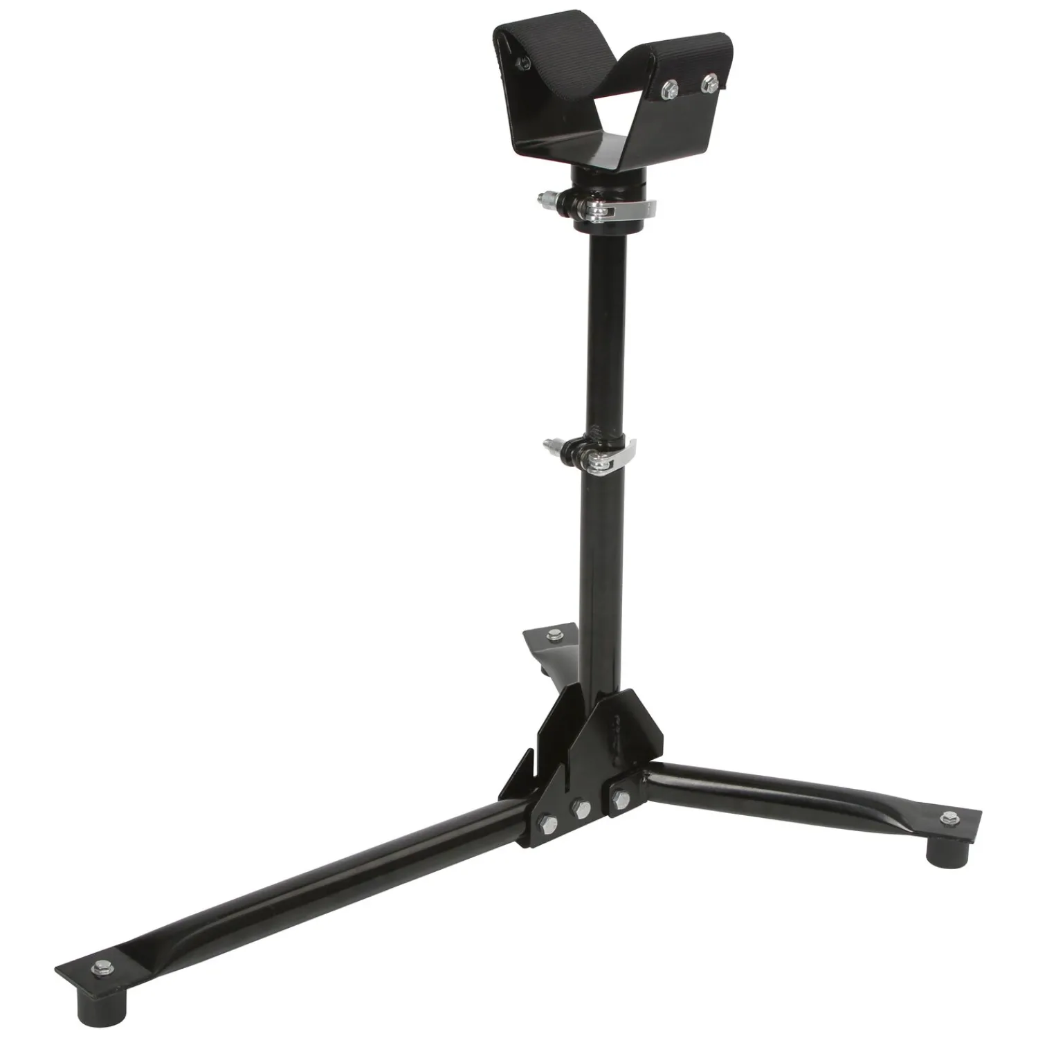 Loesdau Hufbearbeitung<KERBL Hufbock ECO Flex