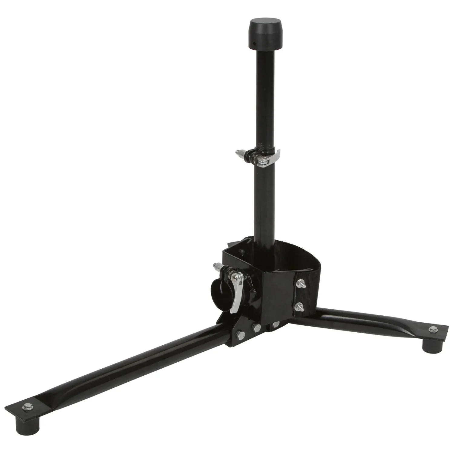Loesdau Hufbearbeitung<KERBL Hufbock ECO Flex