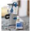 Loesdau Stallapotheke<KERBL Kräuterwasser Herbal Liquid