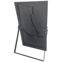 Loesdau Weiteres Stallzubehör<KERBL LED-Außenstrahler SolarLED Elio