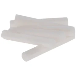 Loesdau Abkühlen Und Regenerieren|Stallapotheke<KERBL MagicBrush Salzsticks Nachfüll-Set