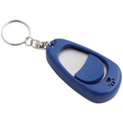 Loesdau Hundespielzeug<KERBL Pet Clicker 4-tönig