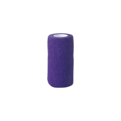 KERBL Stallapotheke<Selbsthaftende Bandage EquiLastic