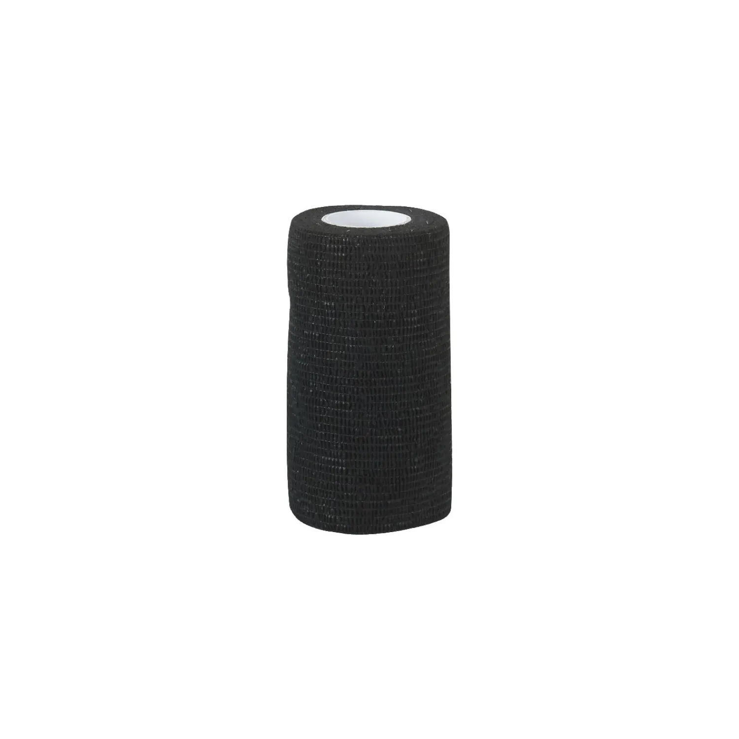 KERBL Stallapotheke<Selbsthaftende Bandage EquiLastic