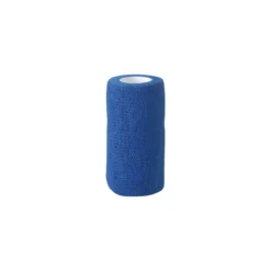 KERBL Stallapotheke<Selbsthaftende Bandage EquiLastic