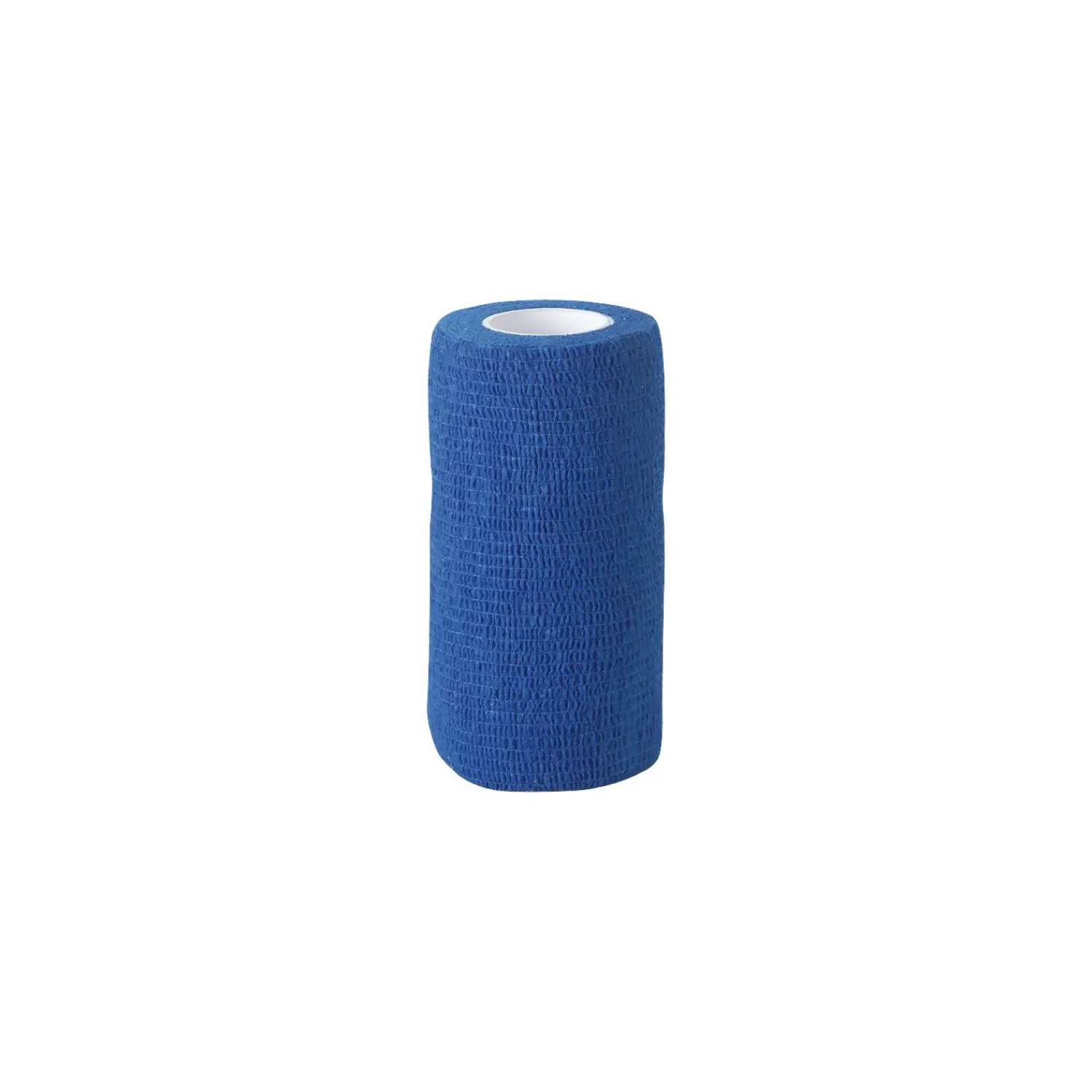 KERBL Stallapotheke<Selbsthaftende Bandage EquiLastic