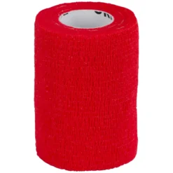 KERBL Stallapotheke<Selbsthaftende Bandage EquiLastic