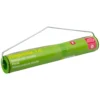 Loesdau Fliegenfallen<KERBL Stall-Fliegenrolle