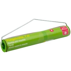 Loesdau Fliegenfallen<KERBL Stall-Fliegenrolle