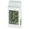 Loesdau Weiteres Stallzubehör<KERBL Thermometer Digital