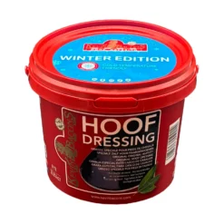 Loesdau Pferdepflege<KEVIN BACON'S Hoof Dressing Winter