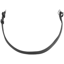 Loesdau Trensen<kieffer Kehlriemen Ergonomic Line