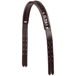kieffer Trensen<Kopfstück Ergonomic