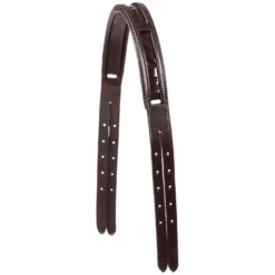 kieffer Trensen<Kopfstück Ergonomic