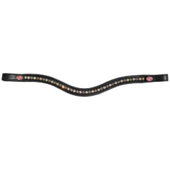 Loesdau Stirnriemen<kieffer Stirnband FlexiLoop 6 mm