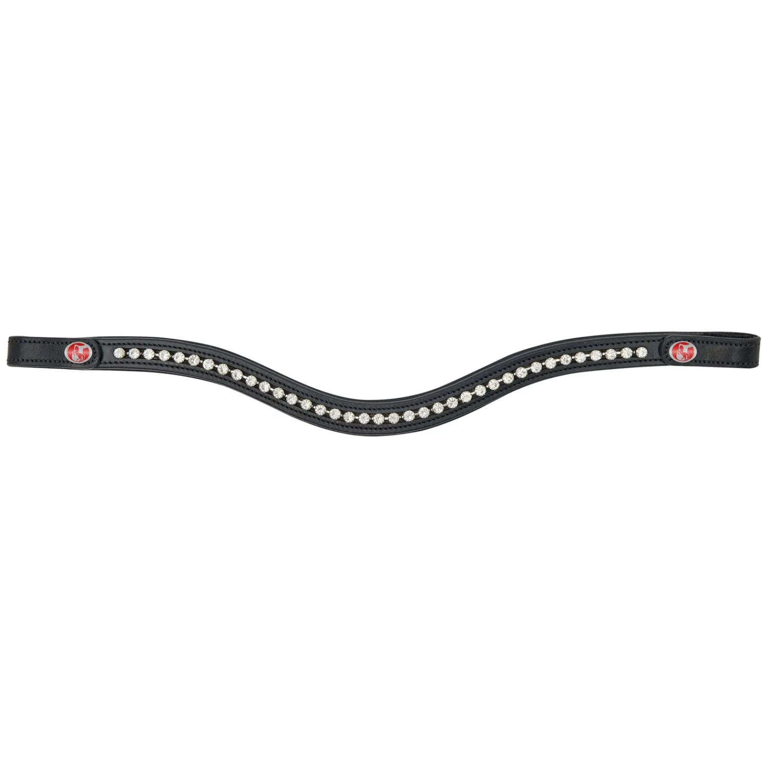 Loesdau Stirnriemen<kieffer Stirnband FlexiLoop 6 mm