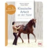 Loesdau Bücher & Multimedia<Klassische Arbeit an der Hand