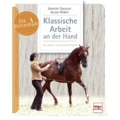 Loesdau Bücher & Multimedia<Klassische Arbeit an der Hand