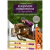 Loesdau Bücher & Multimedia<Klassische Homöopathie für Sportpferde