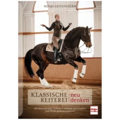 Loesdau Bücher & Multimedia<Klassische Reiterei neu denken