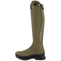 Königs Winterreitstiefel & -Schuhe<Allroundstiefel Derry