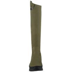 Königs Winterreitstiefel & -Schuhe<Allroundstiefel Derry