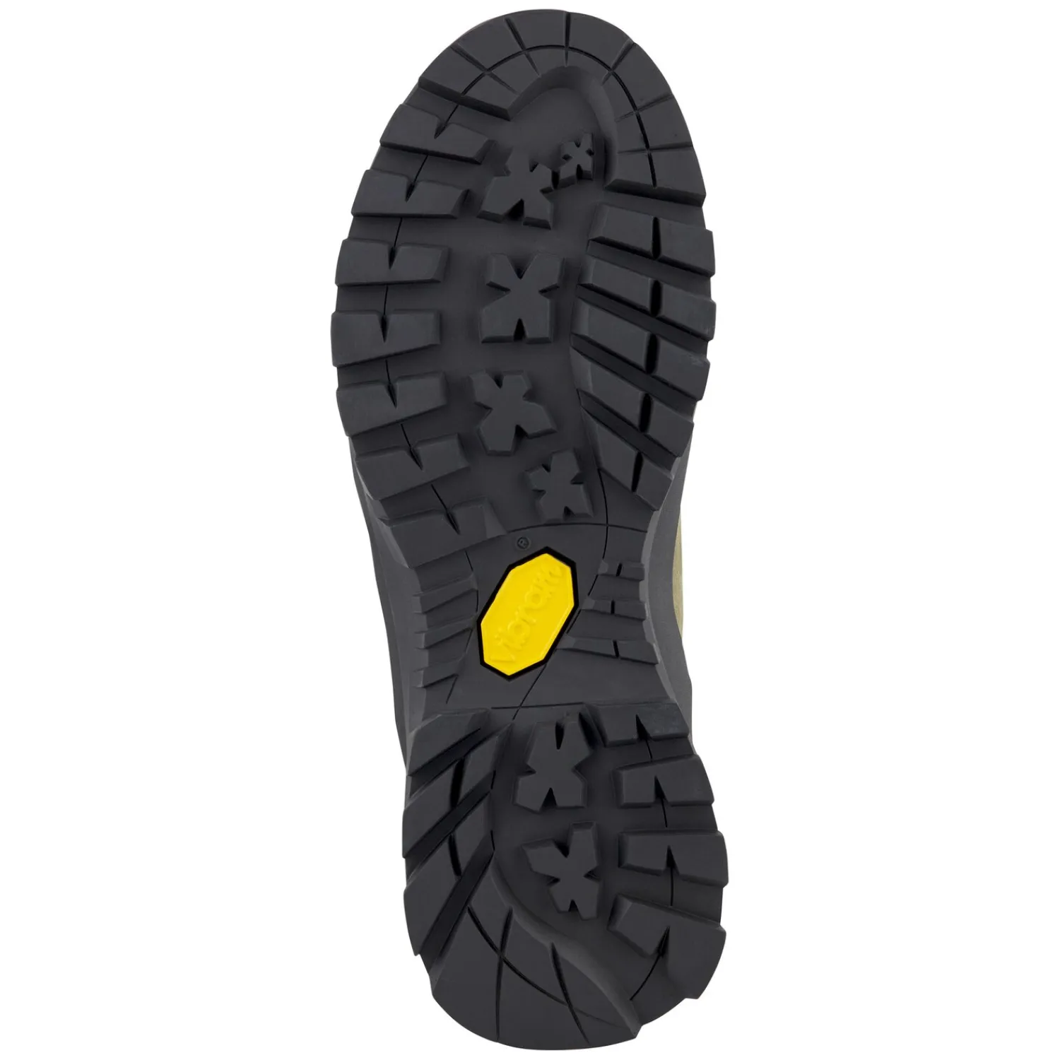 Königs Winterreitstiefel & -Schuhe<Allroundstiefel Derry