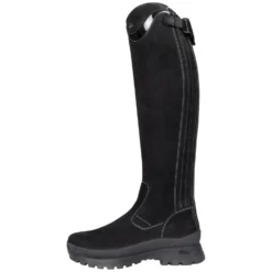 Königs Winterreitstiefel & -Schuhe<Allroundstiefel Derry