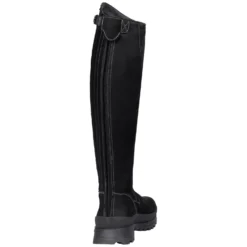 Königs Winterreitstiefel & -Schuhe<Allroundstiefel Derry
