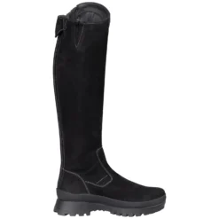 Königs Winterreitstiefel & -Schuhe<Allroundstiefel Derry