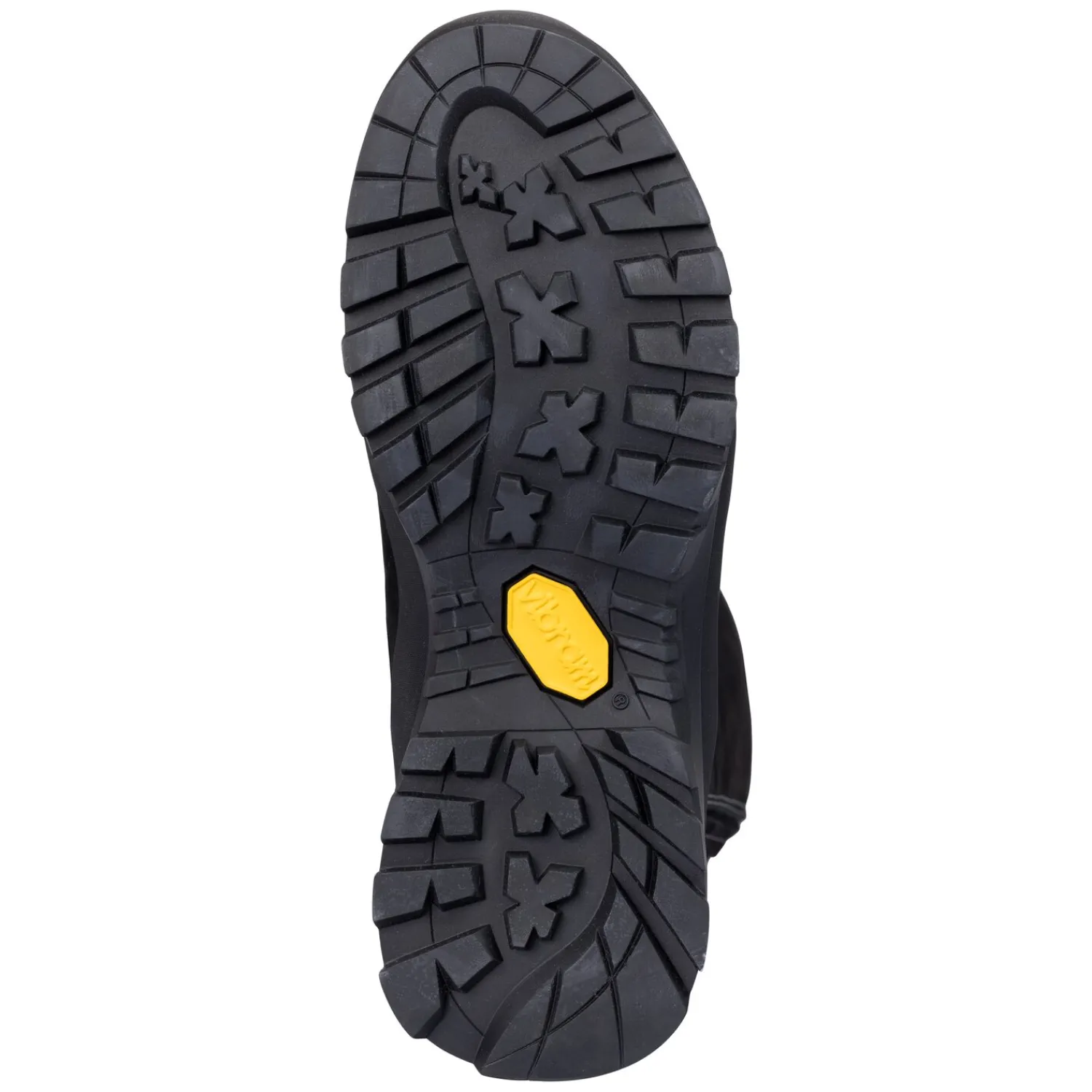 Königs Winterreitstiefel & -Schuhe<Allroundstiefel Derry