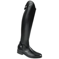 Königs Lederreitstiefel<Allroundstiefel München