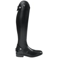 Königs Lederreitstiefel<Allroundstiefel München