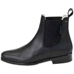 Königs Reitstiefeletten<Chelseaboot Premium Leeds