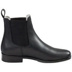 Königs Reitstiefeletten<Chelseaboot Premium Leeds