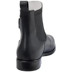 Königs Reitstiefeletten<Chelseaboot Premium Leeds