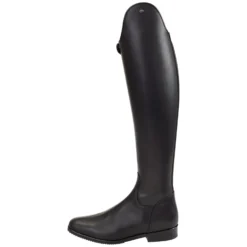 Königs Lederreitstiefel<Dressurstiefel Premium Grenoble