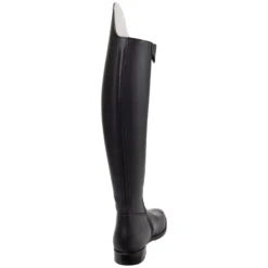 Königs Lederreitstiefel<Dressurstiefel Premium Grenoble