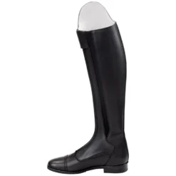 Königs Lederreitstiefel<Polostiefel Premium Manchester