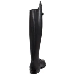 Königs Lederreitstiefel<Polostiefel Premium Manchester