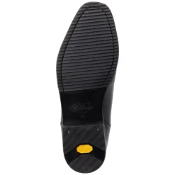 Königs Lederreitstiefel<Polostiefel Premium Manchester