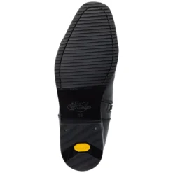 Königs Lederreitstiefel<Schnürstiefel Premium Milano