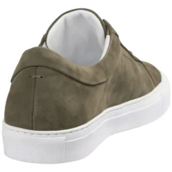 Königs Freizeitschuhe<Sneaker Bilbao