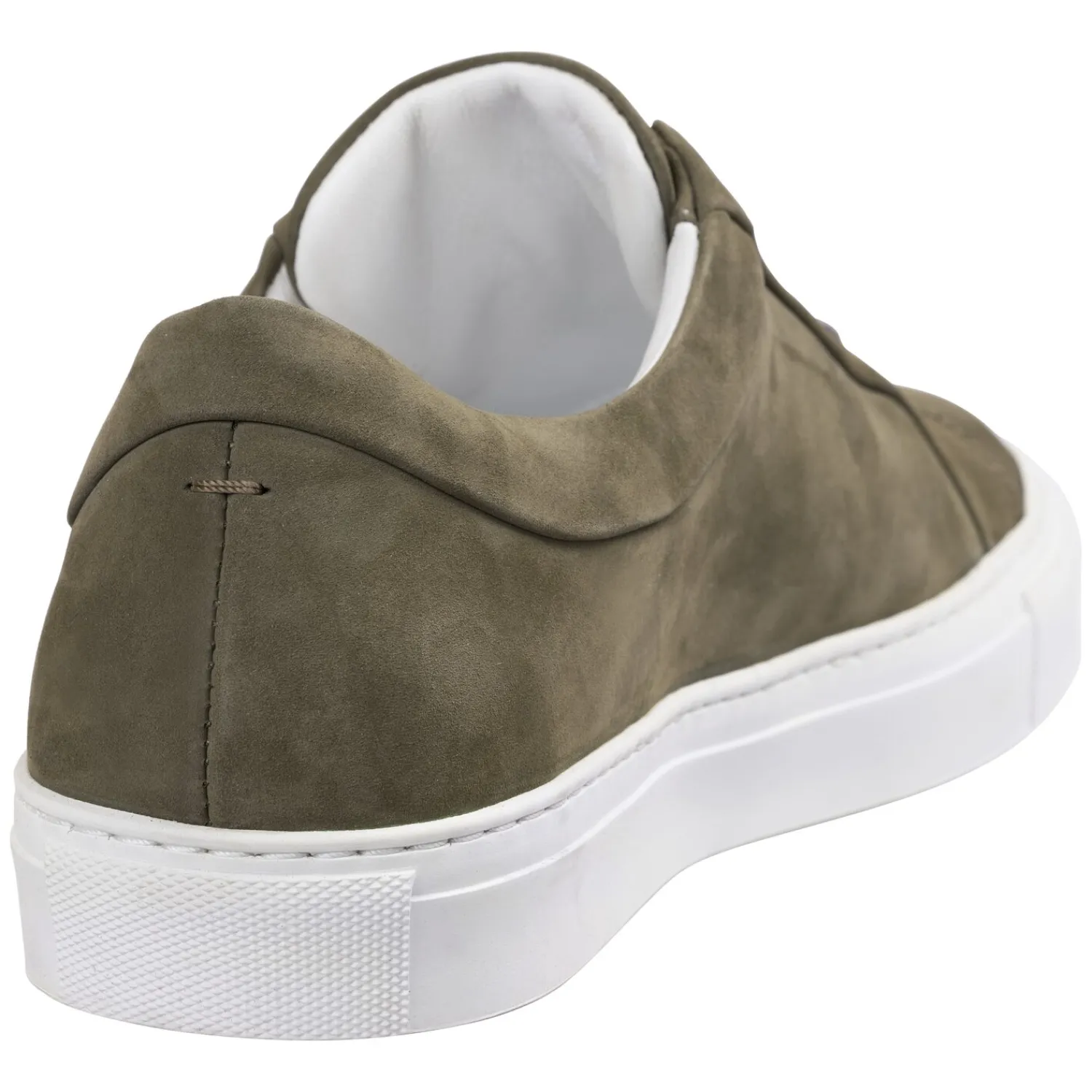Königs Freizeitschuhe<Sneaker Bilbao