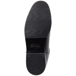 Königs Lederreitstiefel<Springstiefel Berlin