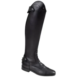 Königs Lederreitstiefel<Springstiefel Premium Torino